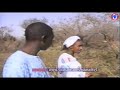 A Gajimare Begen sa Nake | Tangarda | Ahmad s nuhu da Fati muhd | Hausa songs