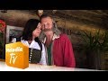 Die Mayrhofner - Herzverbunden (Offizielles Musikvideo)