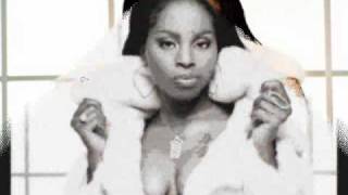 Foxy Brown Ft. Rekage - U Aint Ruff Enough