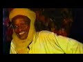 Dr Mamman Shata Mamman Shata Bakandamiya