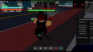 Roblox Project Opm Script Th Clip -