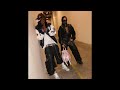 Playboi Carti Blick Sum But Every Adlib Is SWAMP IZZO