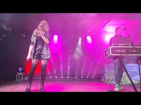 Elva Jaanituli.21.06.25.KURJAD PLAANID.🇪🇪🐼