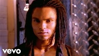 London Jones - Joi