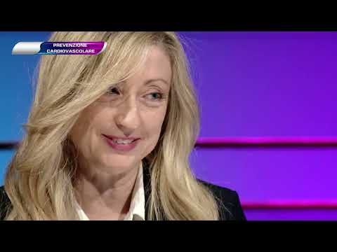 SPORT MEDICINA - EXTENDED : PREVENZIONE CARDIOVASCOLARE
