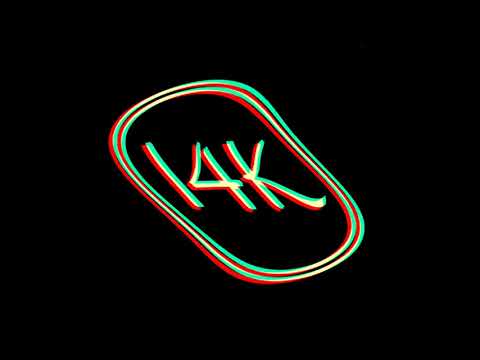 MC Malvin e MC MR Bim - Pirulito (Pro.14K)