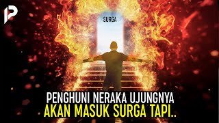 Download lagu Going to Hell Doesn't Last Forever, But Don't Be Happy Just See What It Really Is mp3 Download lagu Going to Hell Doesn't Last Forever, But Don't Be Happy Just See What It Really Is mp3