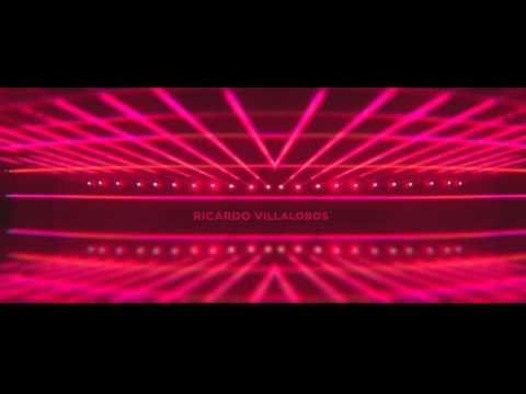 HYTE ADE 2015 - Official Trailer