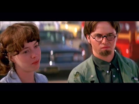 "Hey, it's the little twerp!" - John & Carol - More American Graffiti 2 (Blu-ray 1080p)