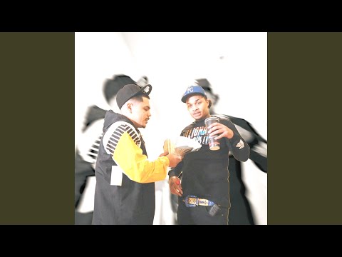 HEAVYWEIGHT (feat. Tbg Niy)