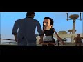 Gta Vc YTP