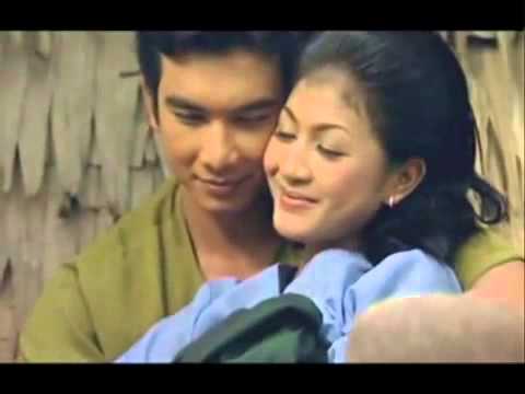 Soriya Lngeach Thngai (Soriya_s song) - YouTube.mp4