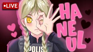 Download lagu EPS. 210 OVERTHINKER #imeroleplay #imepolice mp3