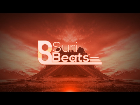 A-Lectro - Afro Nation (Original Mix)