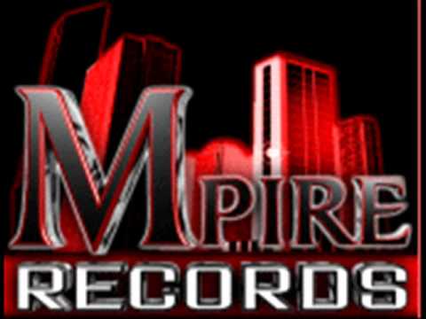 Young Life feat. Ja Rule & Newz - I bang *brand new exclusive*