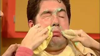 Top Notch 2 Unit 5 Scene 2