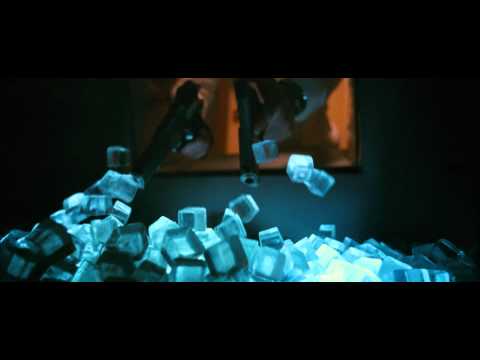 Hitman (VF) - Bande Annonce