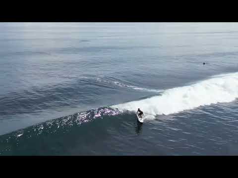 Lido Right Line Up Vanimo PNG