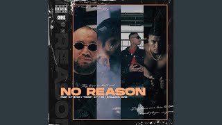 No Reason