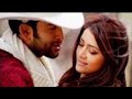 Kanninima Neele Song Anwar Watsapp Status Prithviraj Mumtha Trend Song