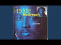 The Overseer - Freddie McGregor - Topic The Overseer