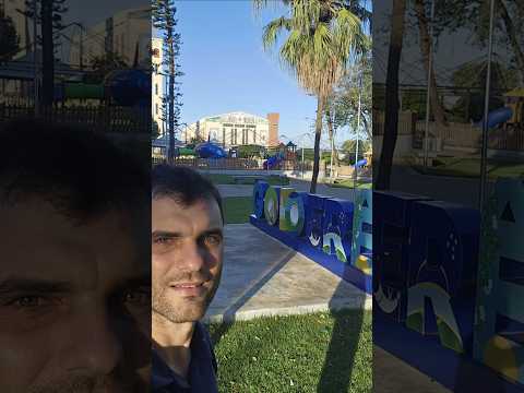 Goioerê PR. Bela cidade do interior do Paraná. #interiorpr #paraná #estrada #pedal #caminhão #viagem