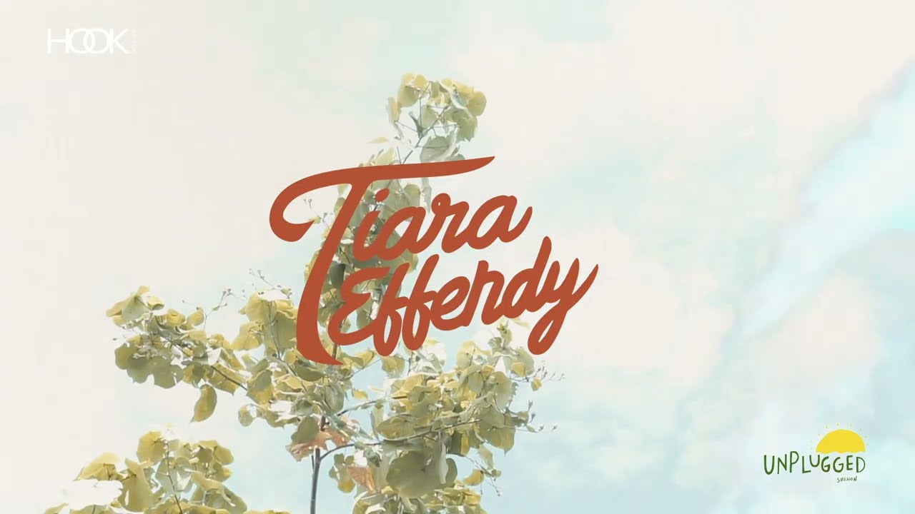 Tiara Effendy