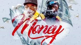 Mcy Ghost  X Briss Mbada - Money (Prod.By Rocker Vybz &amp; Everlast don Rhine)