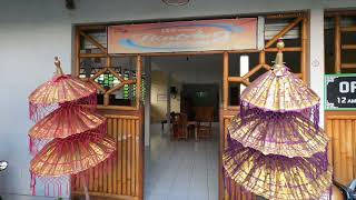 5TH ANNIVERSARY TRIP Day1