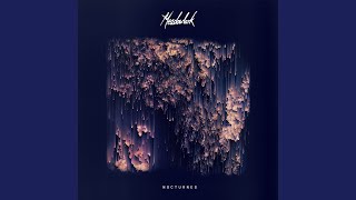 Satellite (Alt. Version)