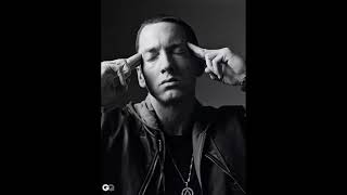 Eminem - If I Had