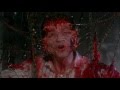 Jesus wept - Hellraiser