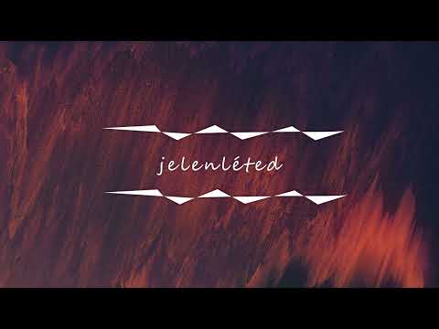 Dobner Illés & Évi - Olthatatlan láng