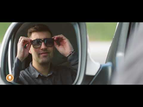 Dental centar Ostojić - Upoznajte naš tim