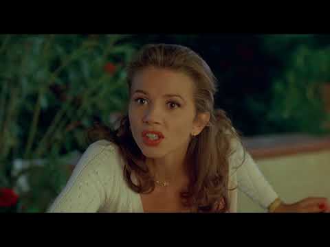 Gazon Maudit (1995) - Vous avez pas amené le beurre ?
