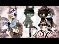 Dares Part 6
