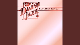 St. Louis Blues / Basin Street Blues