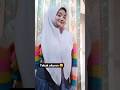 Bocil Tapi GEDE GEDE Shorts Tiktok Viral