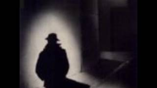 I Roy   The Godfather