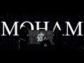 ATC Taff MOHAM Prod NIGHTGRIND Official Music Video