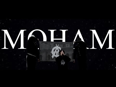 Video thumbnail for Moham