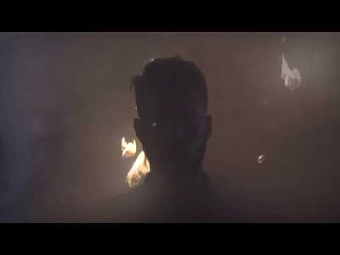 Audium - The Fire Inside (OFFICIAL VIDEO)