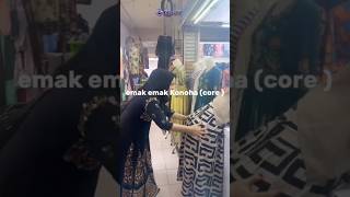Download lagu Ibu' konaha #meme #memesvideo #lucungakak #ibu #core #fyp #video #shortsvideo #ngakak mp3