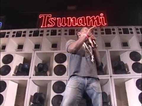 Top Furacão Tu me Fudeu