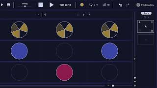 Video thumbnail for Beat Scholar Tutorial | Basic Beat Making & Editing by Modalics