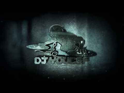 dj youcef teaser