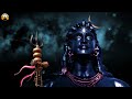 Most POWERFUL Shiva Music To Remove Negativity Shiva Theme Rhythm Of Lord Shiva