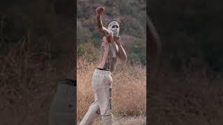 Music video thumbnail preview for DO OR DIE by FEVER 333