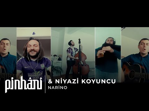 Narino - Pinhani