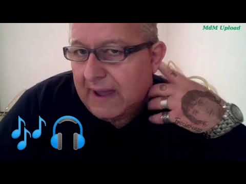 🎶Mauro da Mantova - Pisciasotto